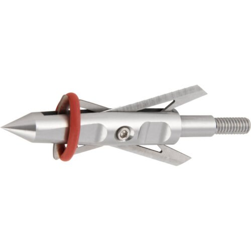 1208419_2.jpg Stryke Vapor Broadhead 100 gr. 3 pk.
