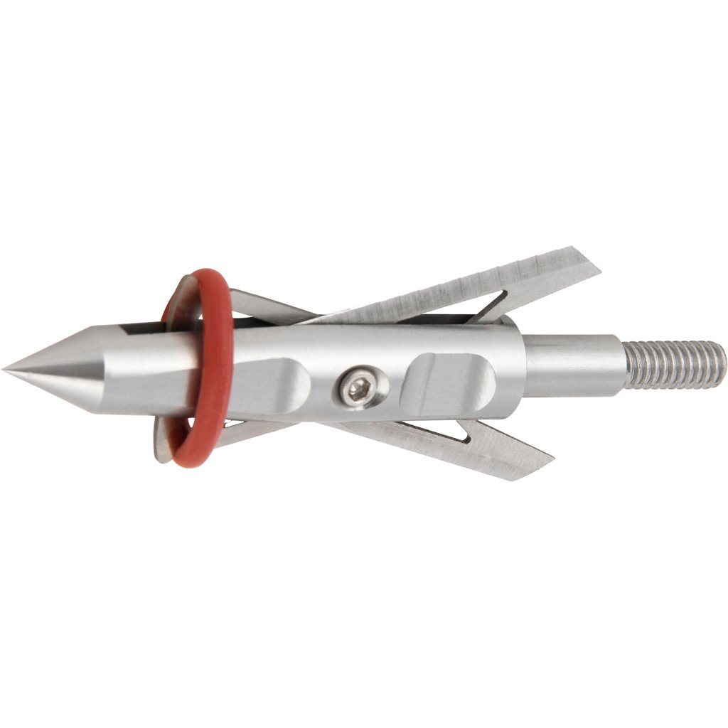 1208419_2.jpg Stryke Vapor Broadhead 100 gr. 3 pk.