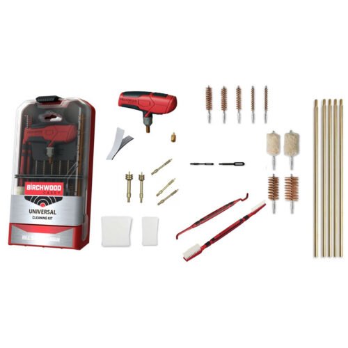 1208451_2.jpg Birchwood Casey Univeral Gun Cleaning Kit