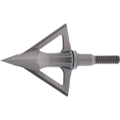 NAP Endgame Broadheads 100 gr. 3 pk.