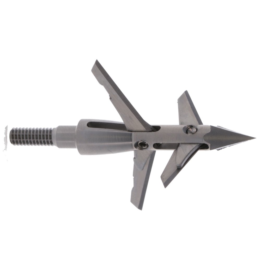 1208485_1.jpg NAP Slingblade 4 Broadheads 100 gr. 3 pk.