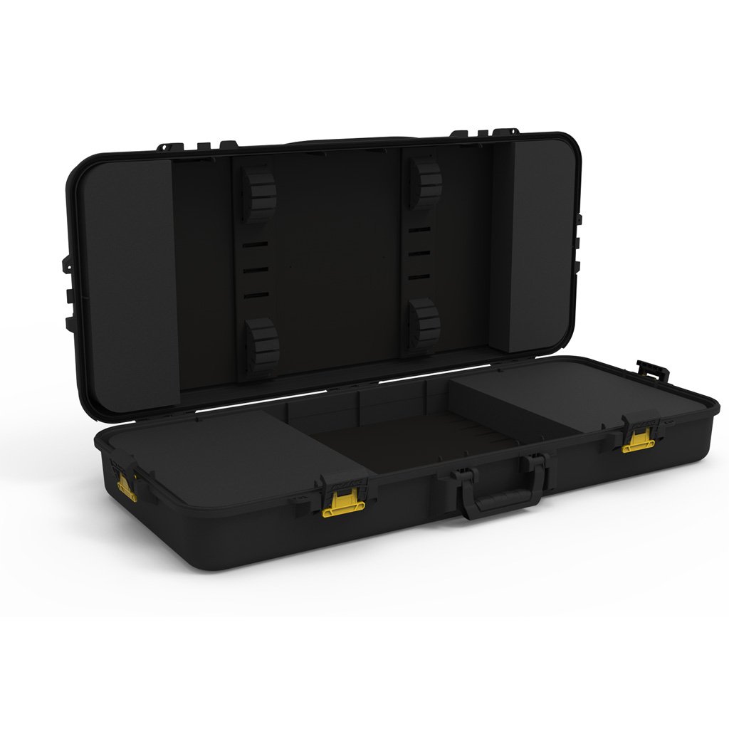 1208688_2.jpg Plano AW2 Ultimate Compound Bow Case Black All Weather