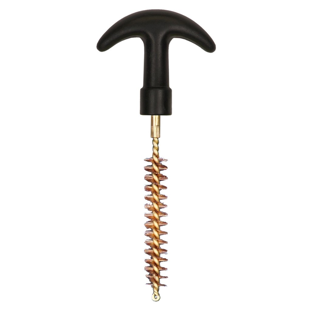 1208704_2 Last Chance Precision Arrow Prep Kit