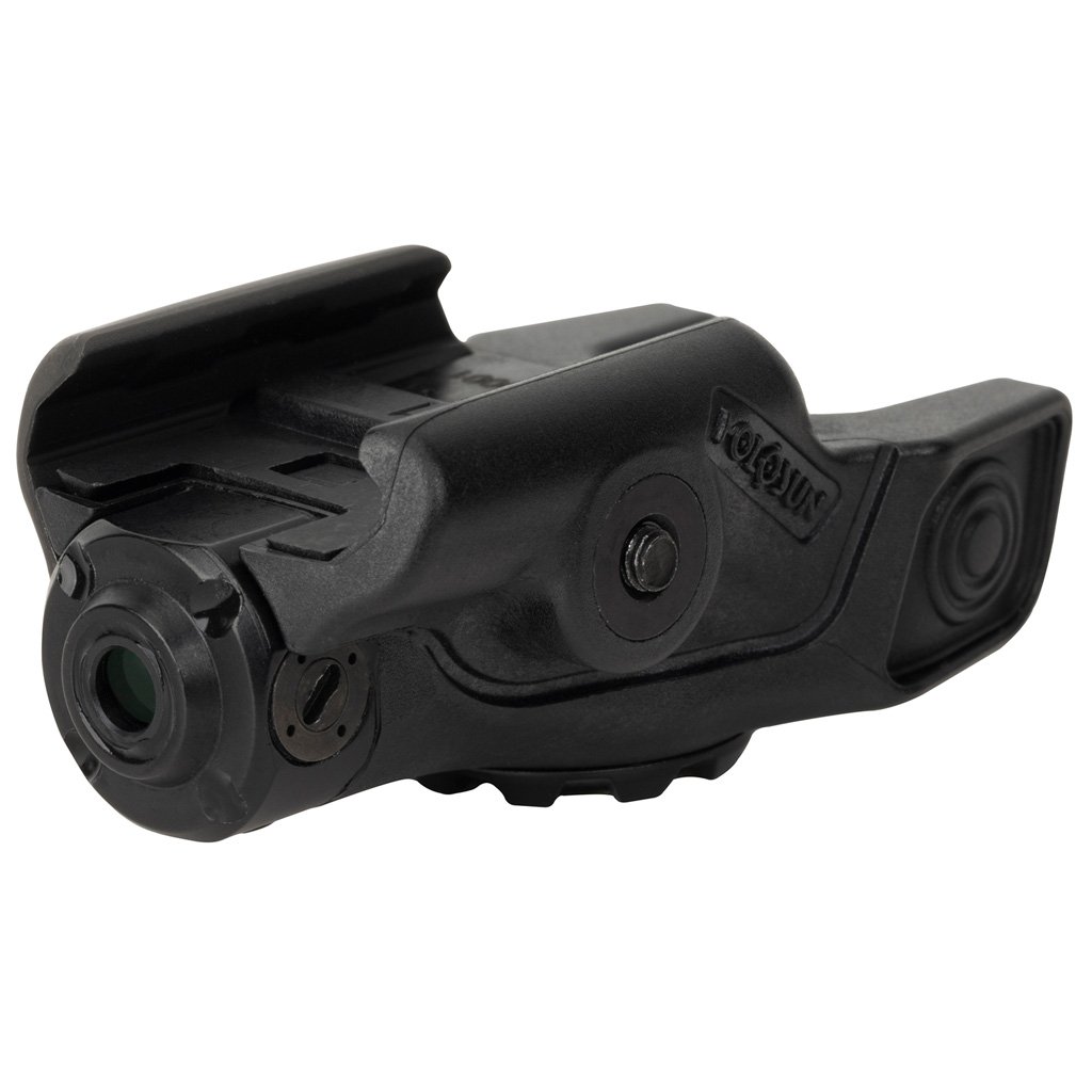 1208715_2.jpg Holosun RML Laser Red