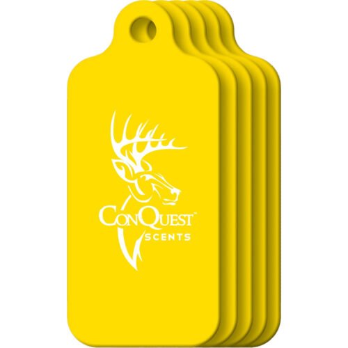 1209416_1.jpg Conquest Therma Pads EverCalm 5 pk.