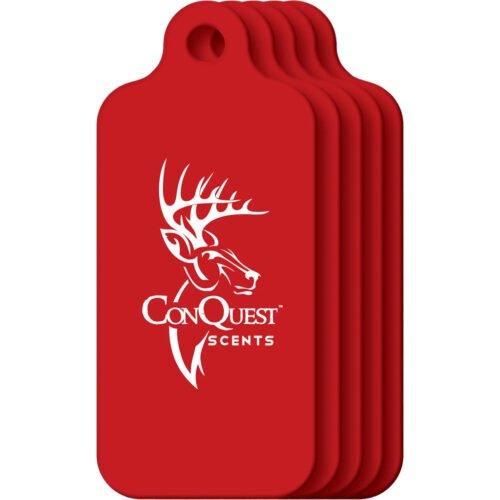 1209418_1.jpg Conquest Therma Pads VS-1 5 pk.