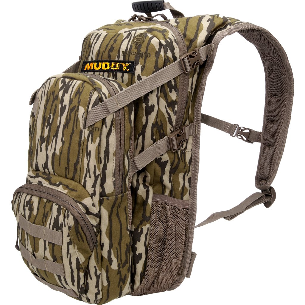 1209515_1.jpg Muddy Pro 1075 Pack Mossy Oak Bottomlands