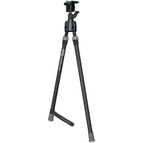 1209786_1.jpg Primos Trigger Stick Gun Mount Bipod Medium