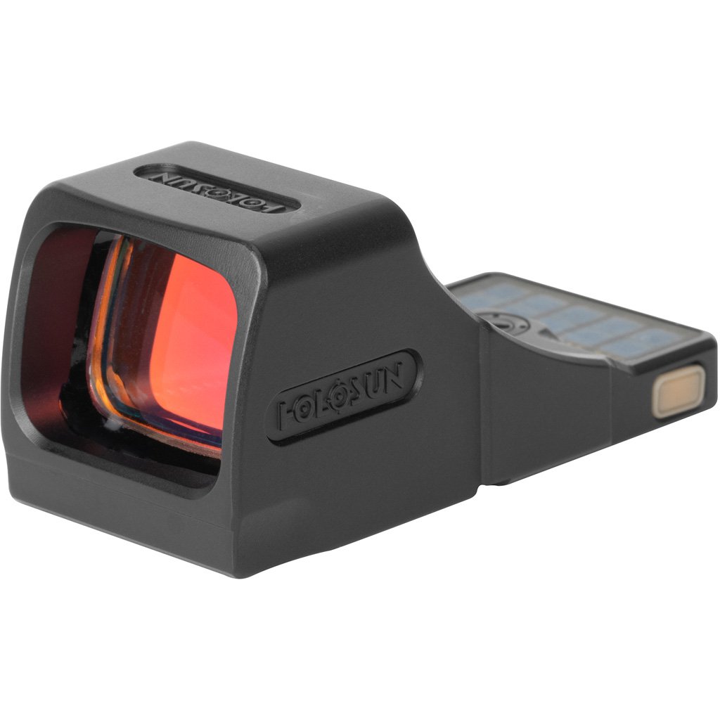 1209874_1.jpg Holosun SCS Red Dot Green Circle Red Dot S&W M&P2