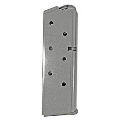 1209906_1.jpg Kimber Micro 9 Magazine 9mm 6 rd.