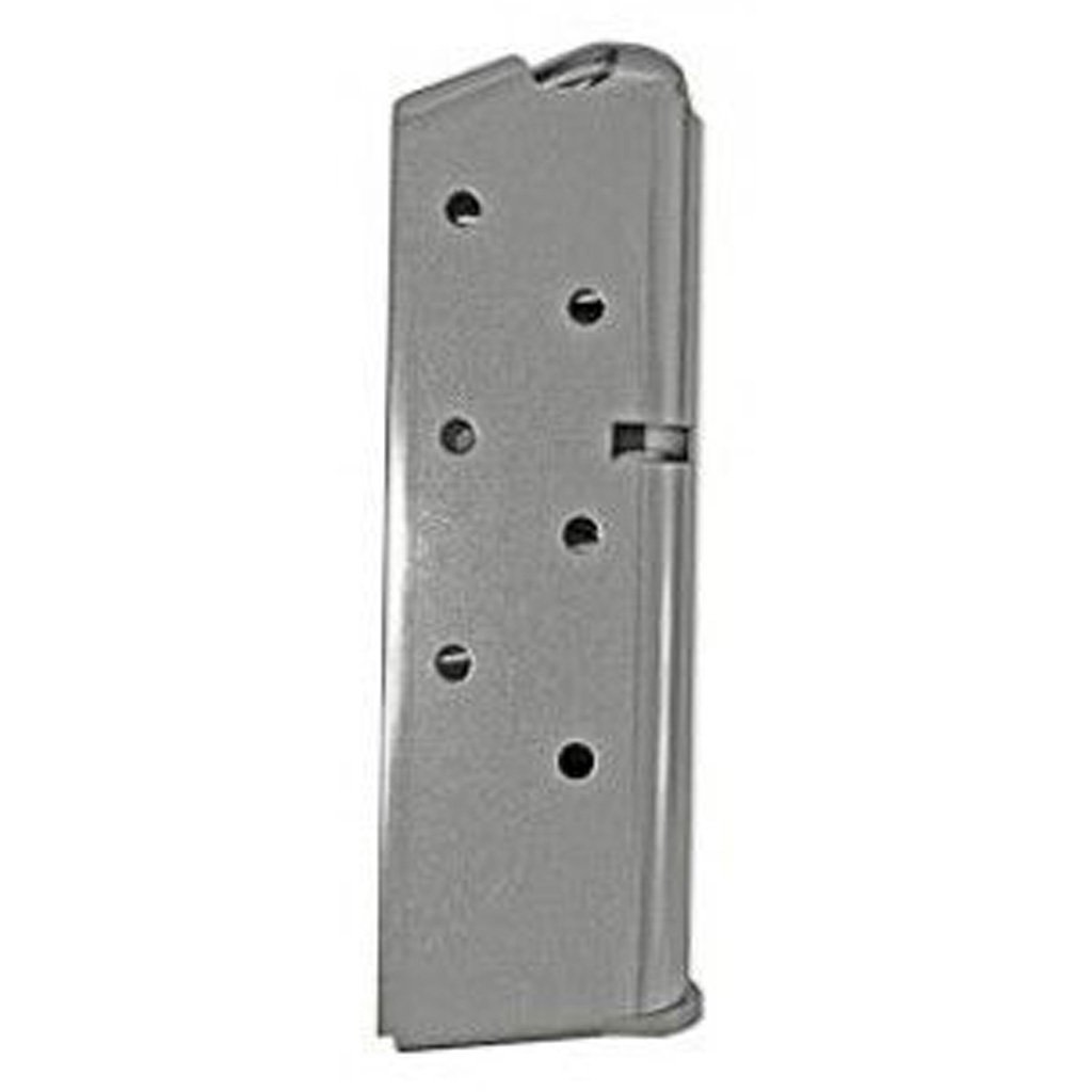 1209906_1.jpg Kimber Micro 9 Magazine 9mm 6 rd.
