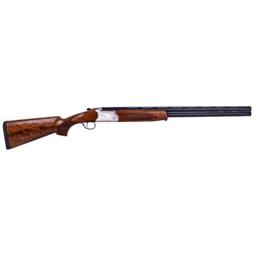 1209986_1 ATI Cavalry SX Shotgun 410 ga. 26 in. Walnut 3 in. w/ Extractors