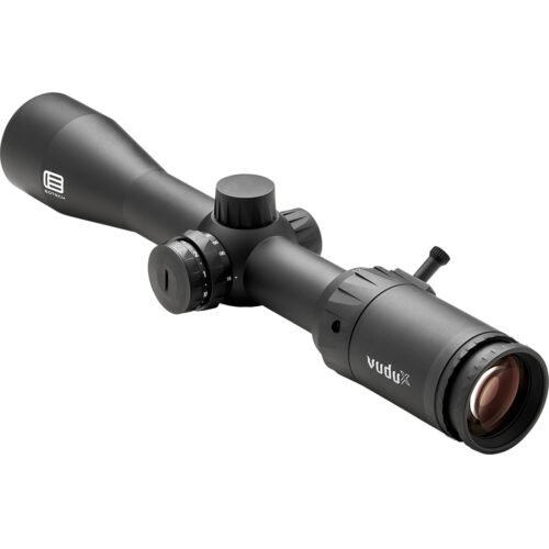 1210494_2.jpg EoTech VuduX Rifle Scope 2-12x30mm SFP DP1 Black