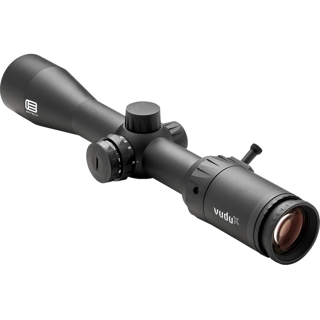 1210494_2.jpg EoTech VuduX Rifle Scope 2-12x30mm SFP DP1 Black