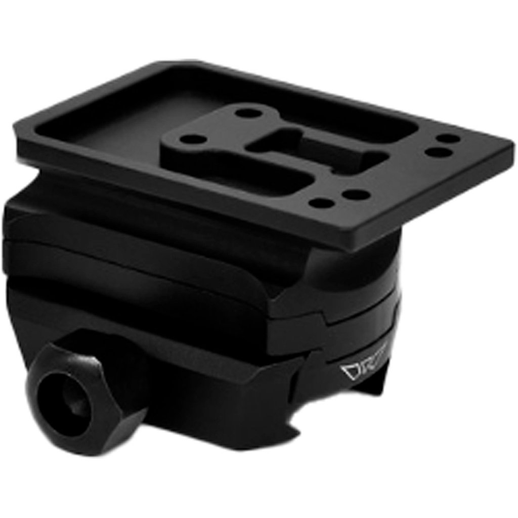 1210544_1.jpg Warne Red Dot Mount Riser 2.25 in. Holosun AEMS
