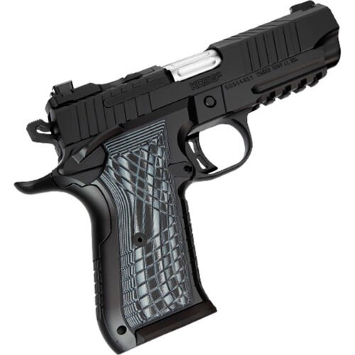 1210557_1.jpg Kimber KDS9c RL Pistol 9mm 4.09 in. Black 18 rd.
