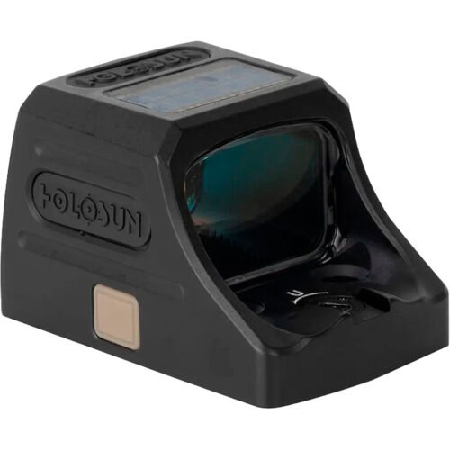 1210776_2.jpg Holosun SCS Carry Enclosed Red Dot Green Dot 32 MOA Circle K Cut