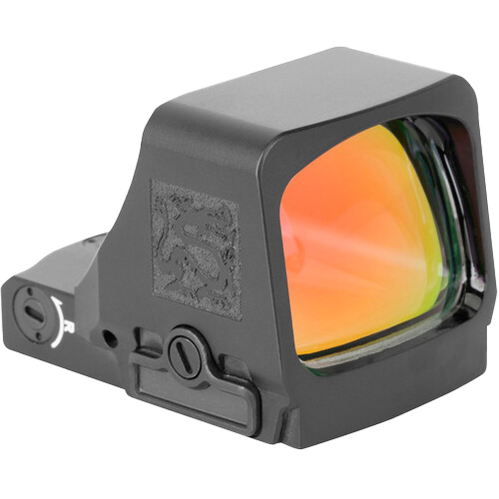 1210778_1 Holosun Ronin HS507 Competition Reflex Sight Red Dot