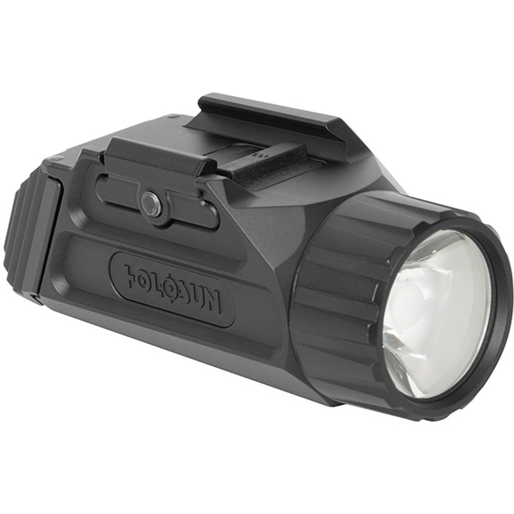 1210783_2.jpg Holosun P.ID K Weapon Light 500 Lumen