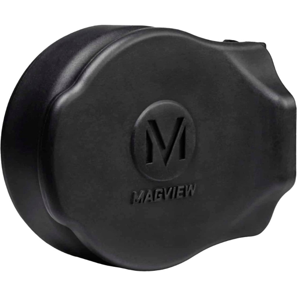 MagView Spotting Scope Adapter Standard Size