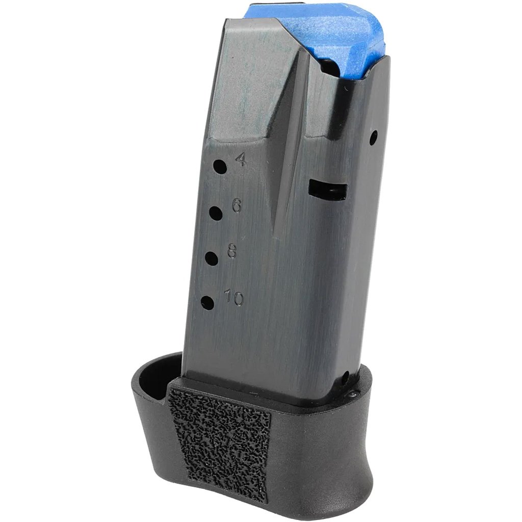 Kimber CDS9 Magazine 9 mm 13 rd.