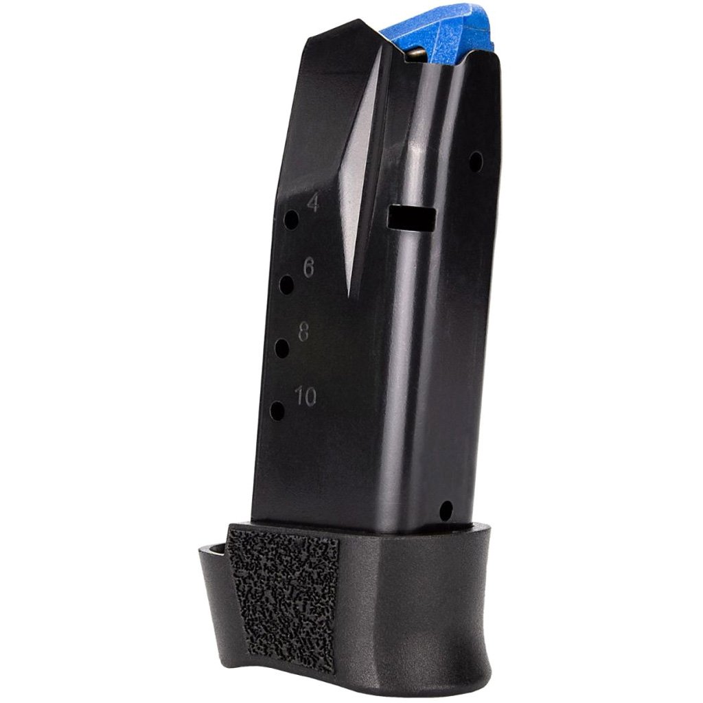 Kimber CDS9 Magazine 9 mm 13 rd.