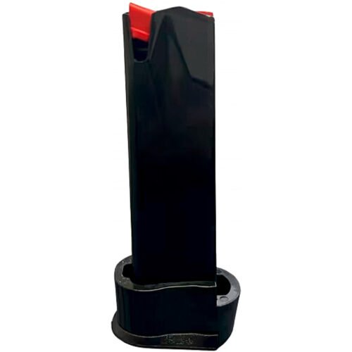 1211786_1 FMK 9C1 G2 G3 Magazine 9mm 17rd ext grip