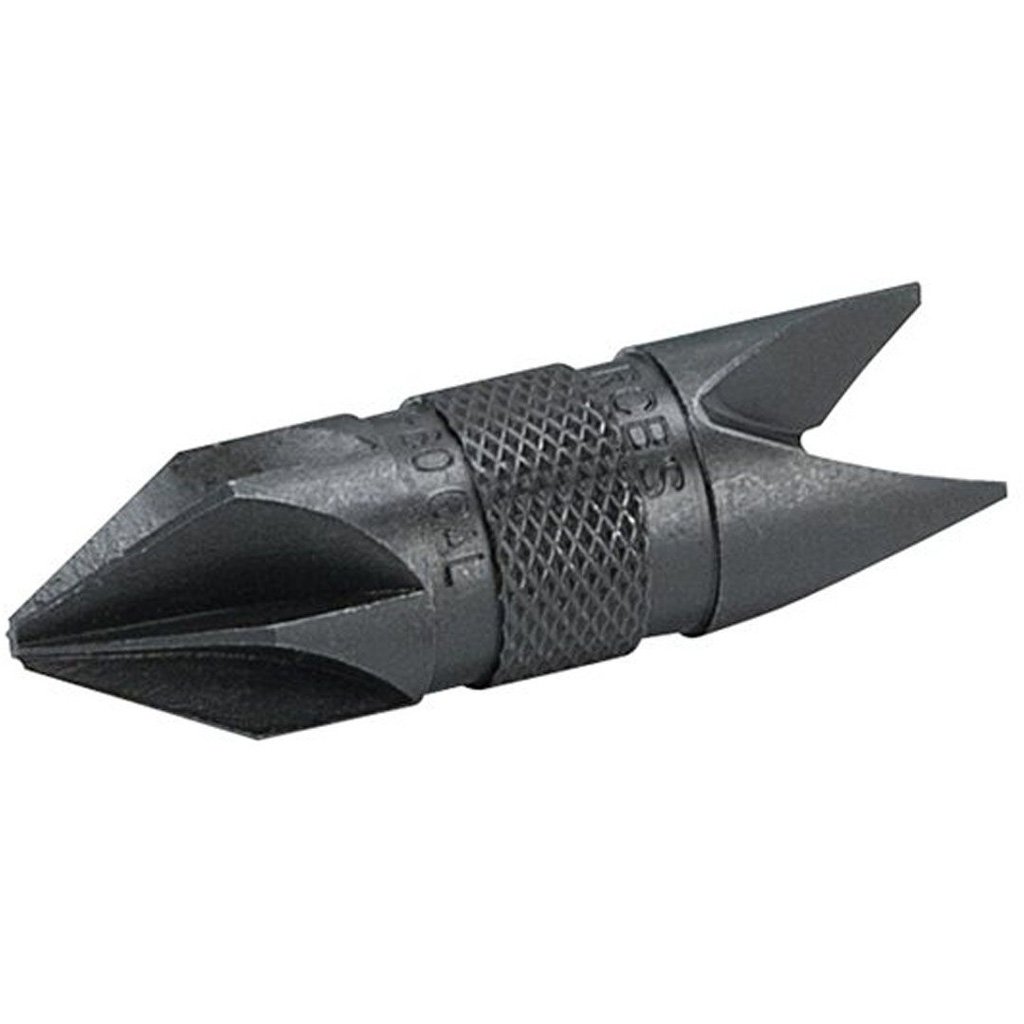 1212015_1.jpg RCBS Debur Tool .17-.60 Cal