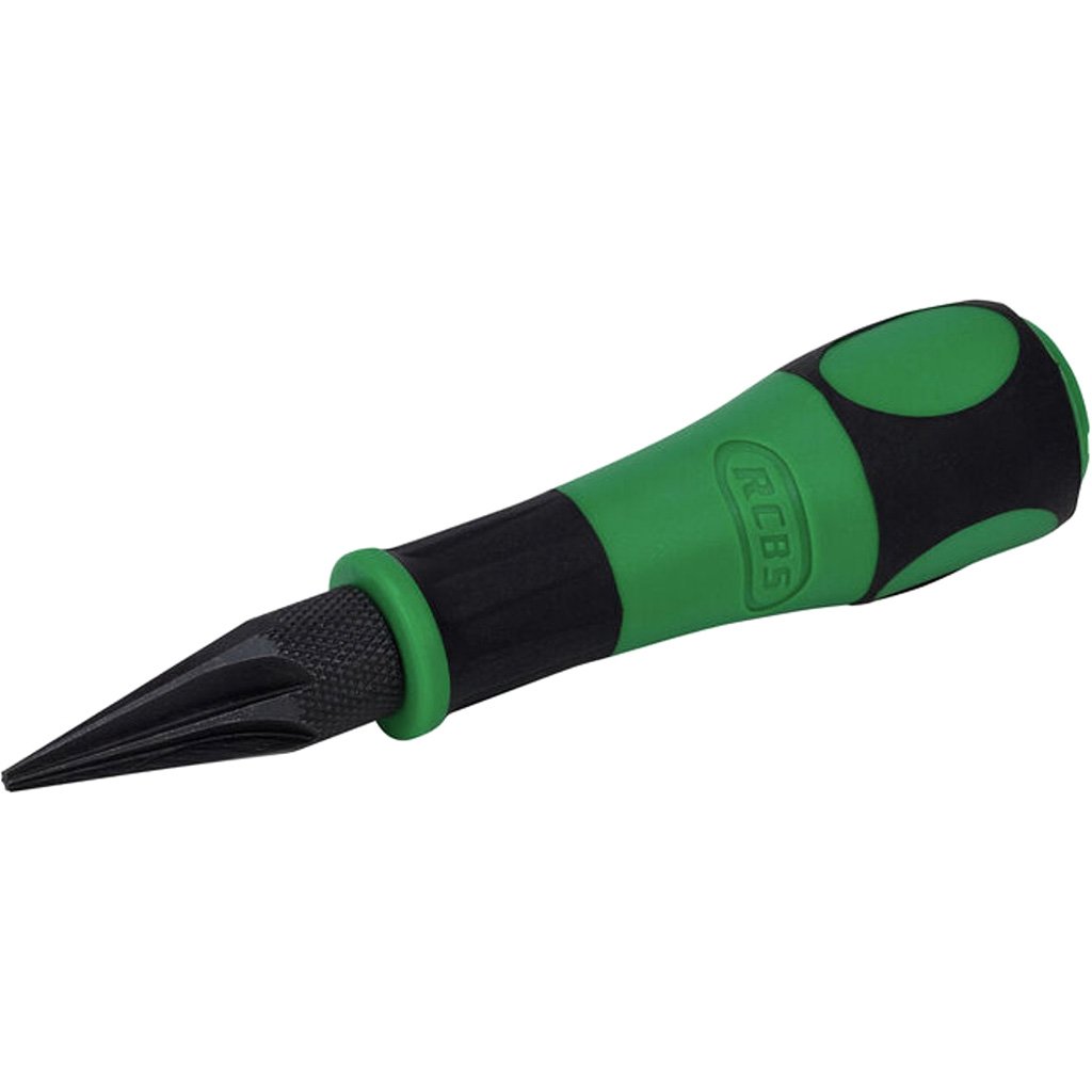 1212017_1.jpg RCBS VLD Debure Tool w/Handle