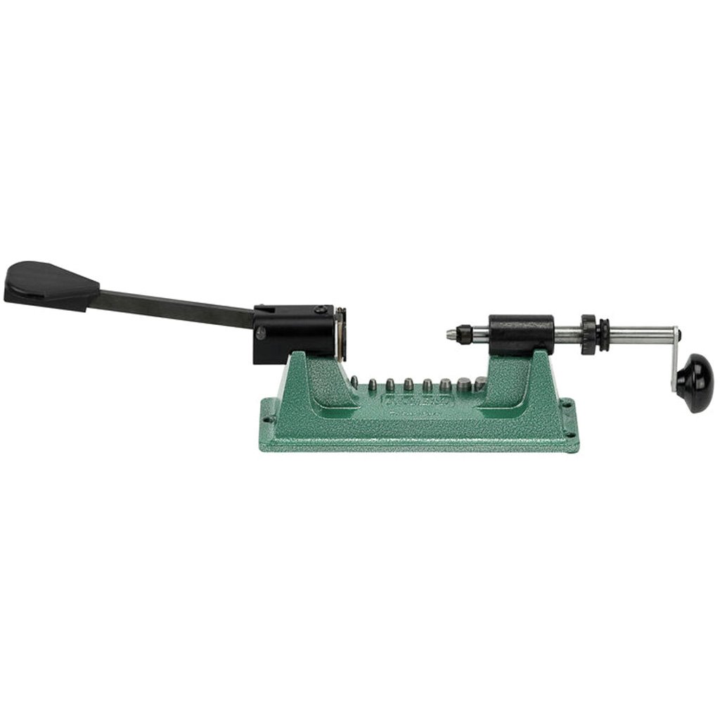 RCBS Trim Pro-Kit w/Spring Loaded Shell Holder