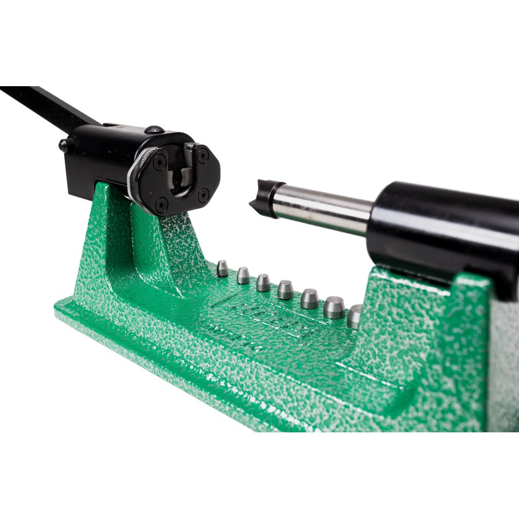 RCBS Trim Pro-Kit w/Spring Loaded Shell Holder