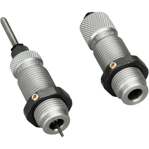 RCBS Full Length Die Set 22 ARC