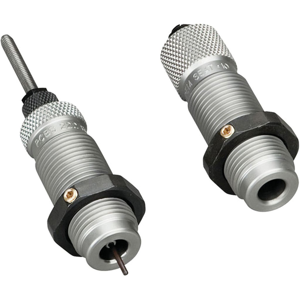 1212033_1 RCBS Full Length Die Set 22 ARC