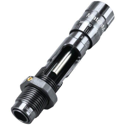 1212051_1.jpg RCBS Matchmaster Comp Seat Die 338 Lapua