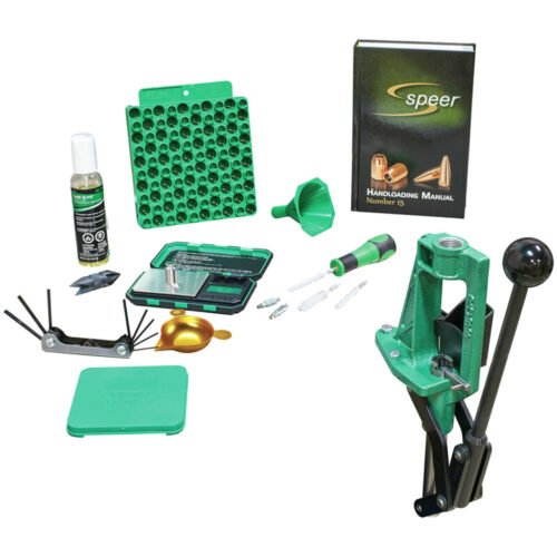 1212059_1.jpg RCBS Partner Reloading Kit-2