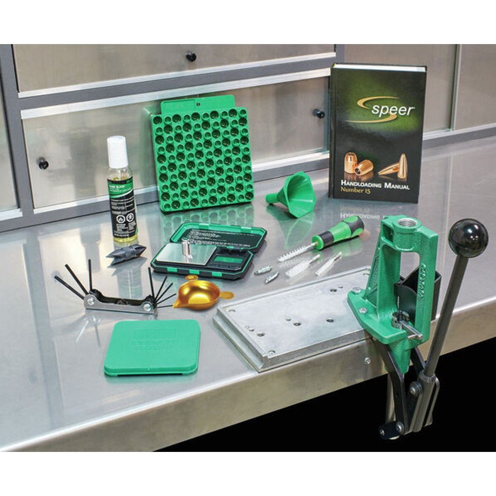 1212059_2.jpg RCBS Partner Reloading Kit-2