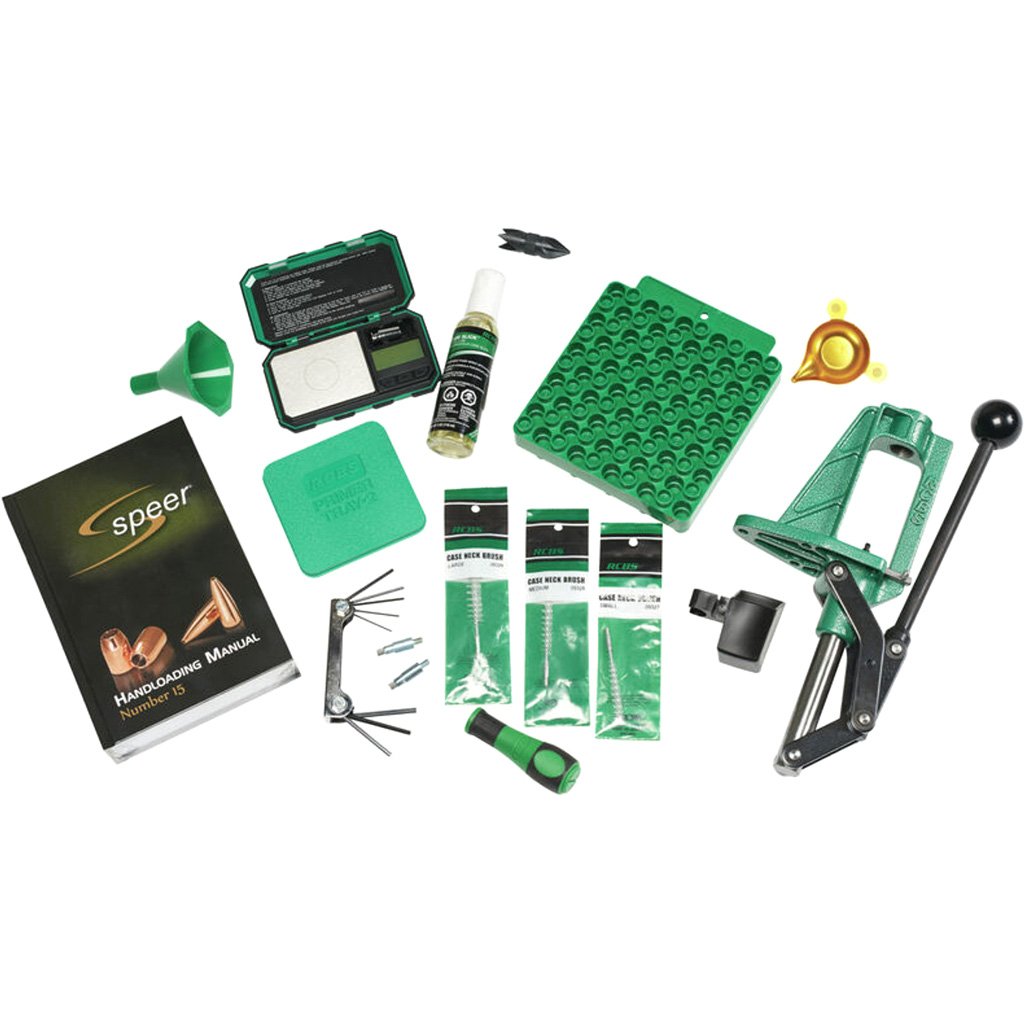 1212059_3.jpg RCBS Partner Reloading Kit-2