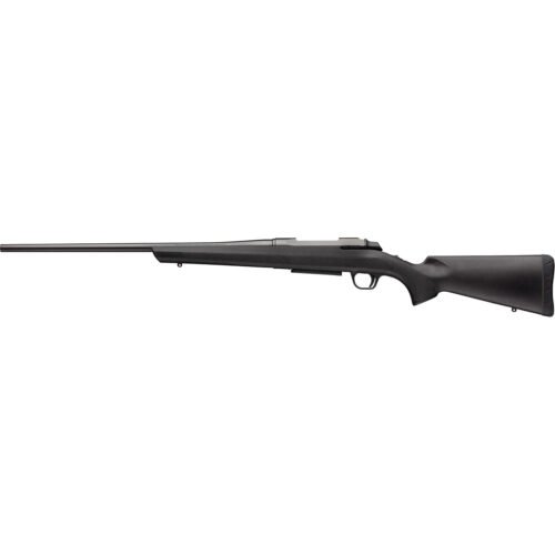 1212087_2.jpg Browning AB3 Composite Stalker Rifle 7mm Rem Mag. 26 in. Black RH