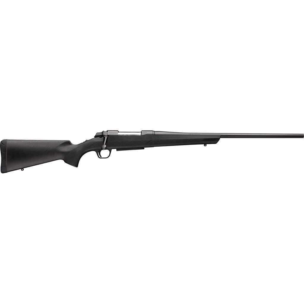 1212088_1.jpg Browning AB3 Composite Stalker Rifle 300 Win Mag. 26 in. Black RH
