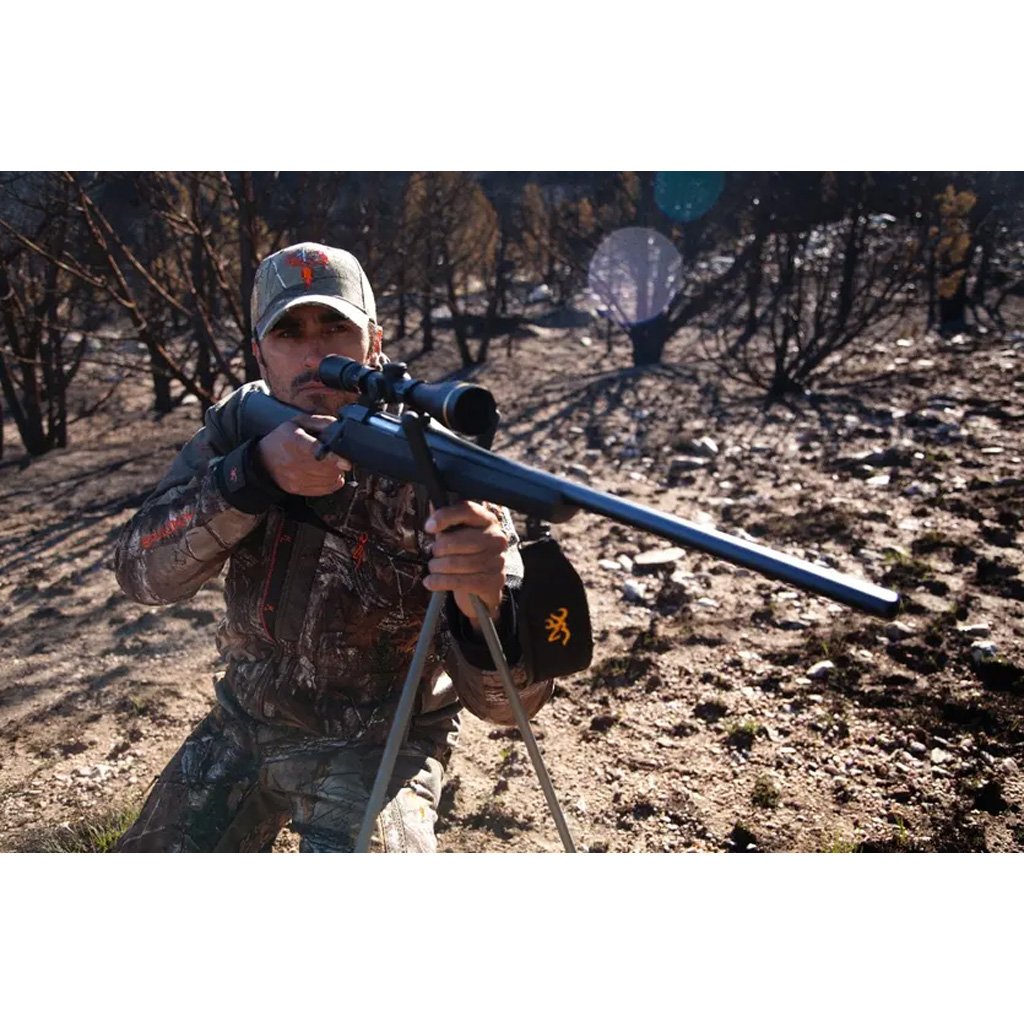 1212088_3.jpg Browning AB3 Composite Stalker Rifle 300 Win Mag. 26 in. Black RH