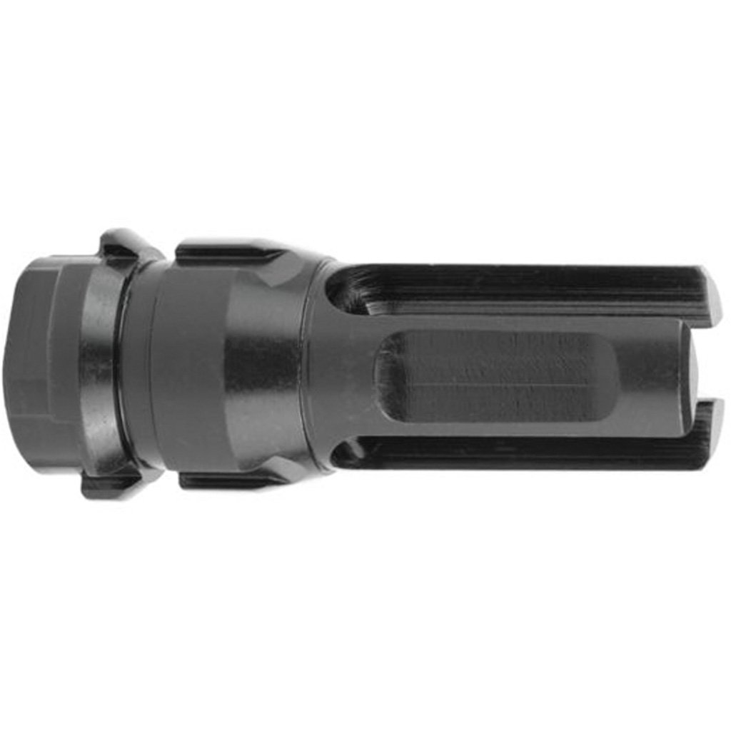 1212154_1.jpg Dead Air KeyMount Flash Hider .30 cal. M15X1