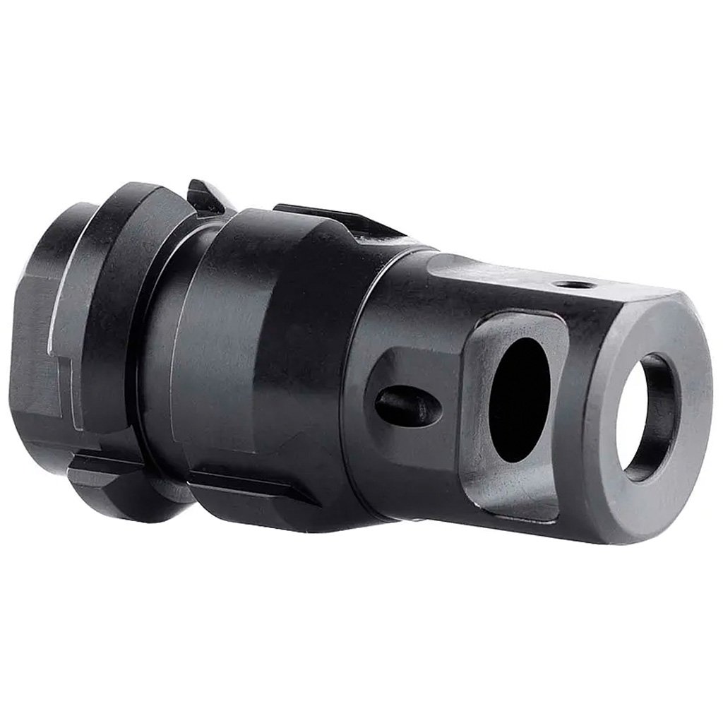 1212161_2.jpg Dead Air KeyMicro Brake .38 Cal. 1/2-36