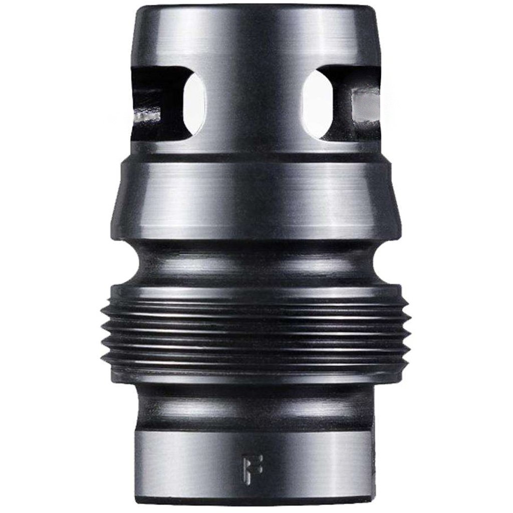 Dead Air Xeno Pistol Wee Brake .38 Cal. M13.5X1LH