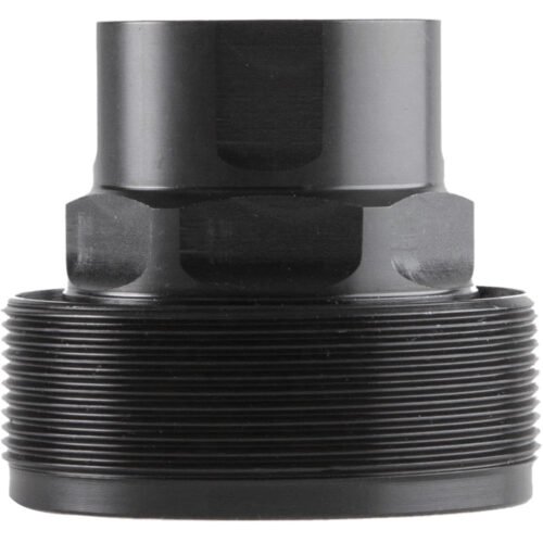 Dead Air Wolverine Thread Insert .35 Cal. 14x1mm LH AKM