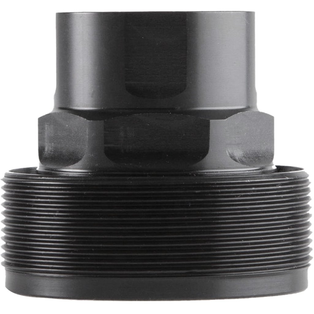 Dead Air Wolverine Thread Insert .35 Cal. 14x1mm LH AKM