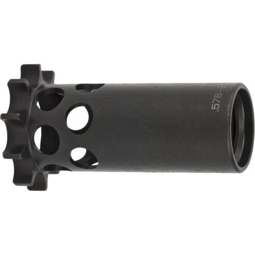 Dead Air P-Series Piston .45 Cal. .578-28 Piston