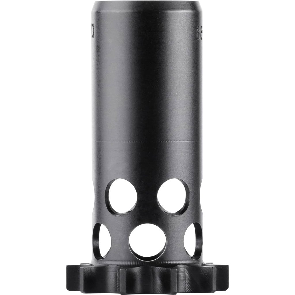 Dead Air P-Series Piston .45 Cal. .578-28 Piston