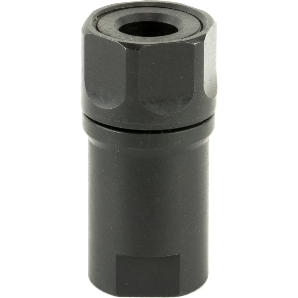 Dead Air Rimfire Accessory Thread Adapter GSG 1911 to 1/2-28