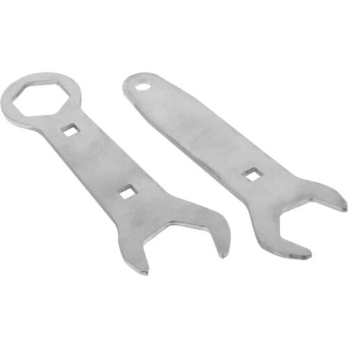 Dead Air Tool Odessa 9 Wrench Kit