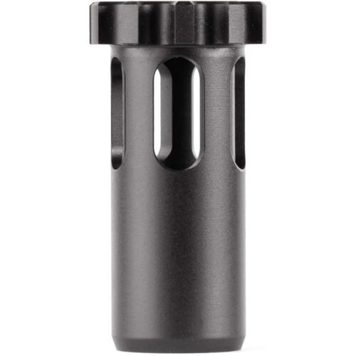 Dead Air Mojave Piston 45 Cal. M16X1RH